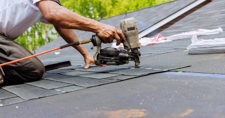 What Career Paths Exist in the Roofing Industry?