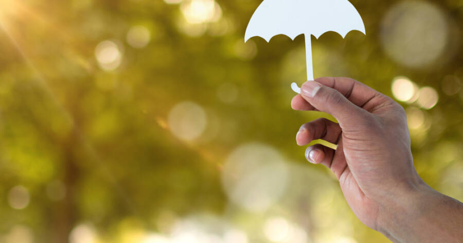 Understanding Business Insurance Options for Small Businesses