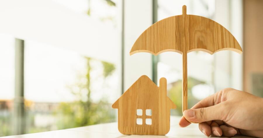Home Insurance Coverage, Costs, and Companies in 2026