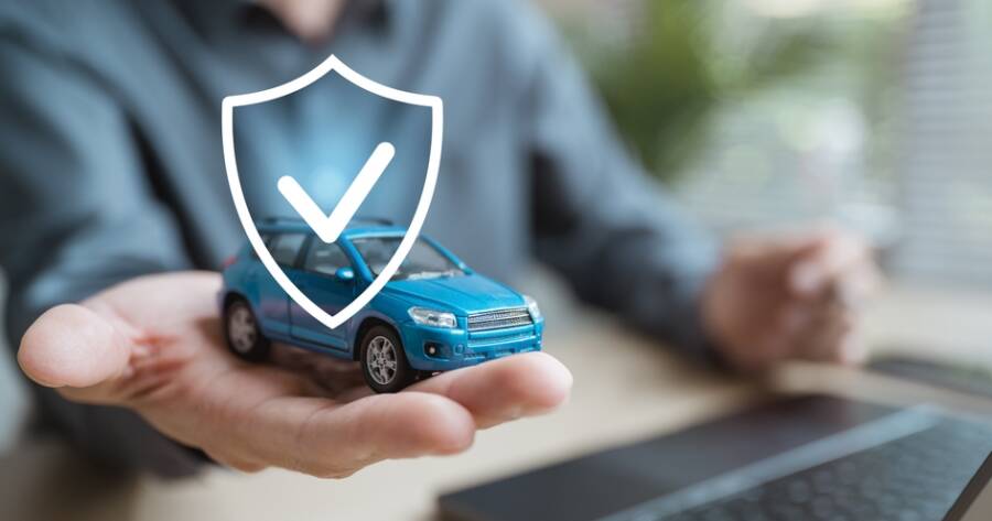 Car Insurance: How To Get the Best Coverage at Best Price