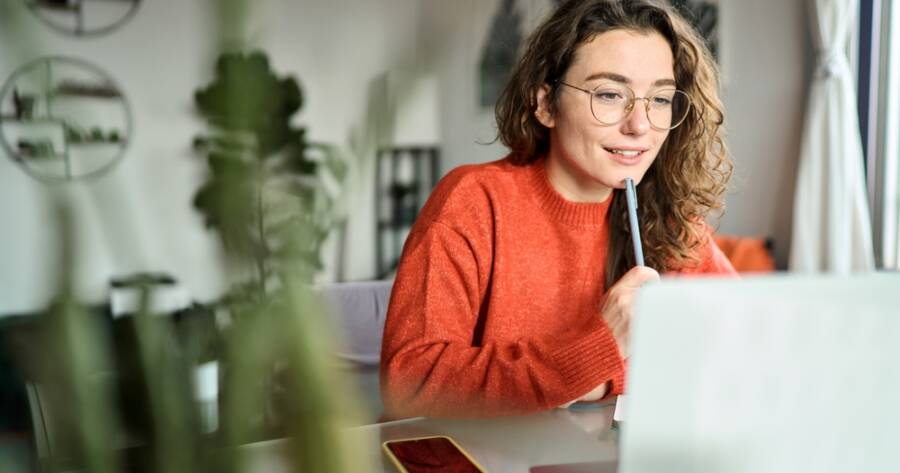 Online Schools and Colleges: What to Know