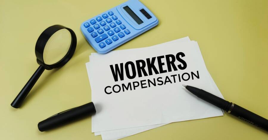 Understanding Workers Compensation Insurance